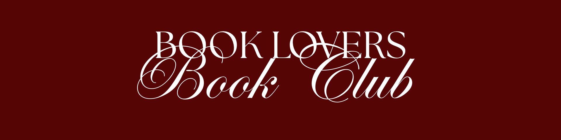 Capa do clube CLUBE DO LIVRO