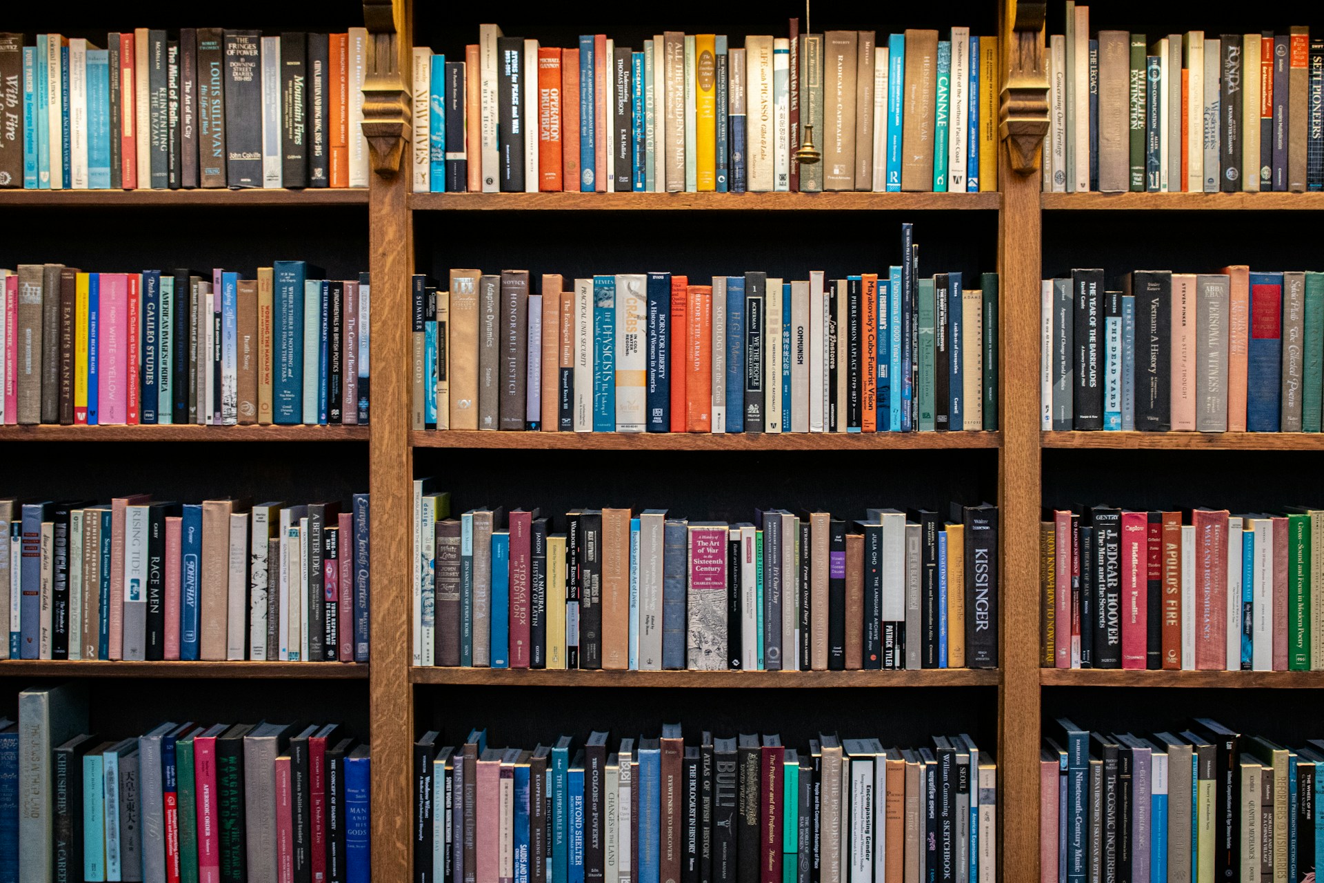 Capa do clube Lado B dos Livros